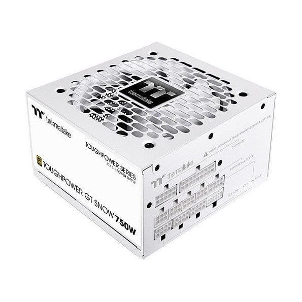 Thermaltake Toughpower Gt power supply unit