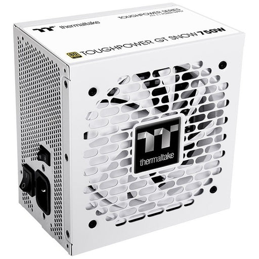  750 W