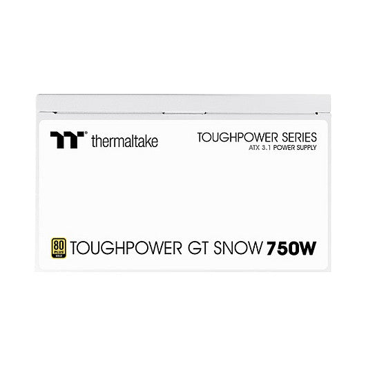 Thermaltake Toughpower Gt power supply unit