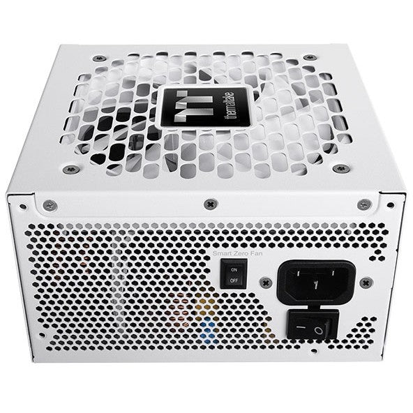 Fuente de alimentación Thermaltake Toughpower Gt