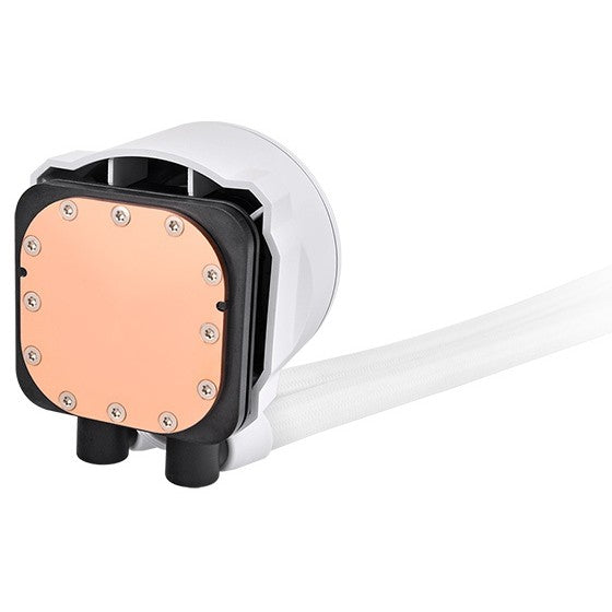 Thermaltake CL-W377-PL14SW-A computer cooling system