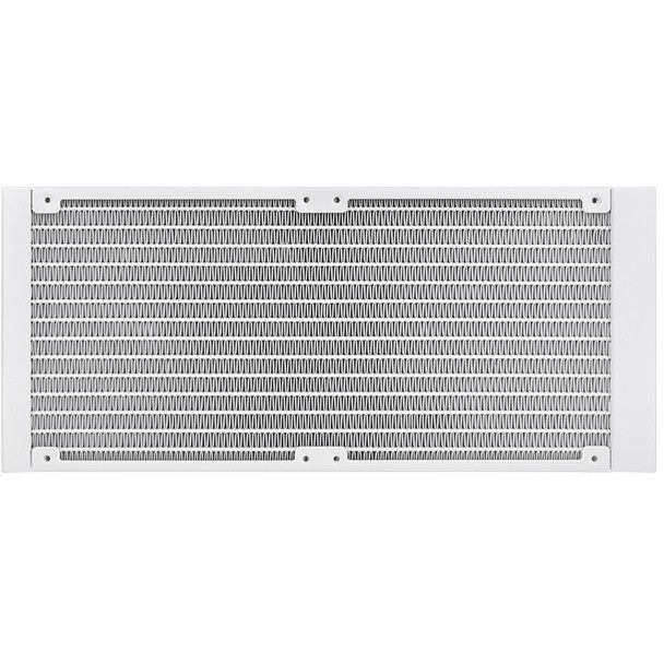 Thermaltake CL-W377-PL14SW-A computer cooling system