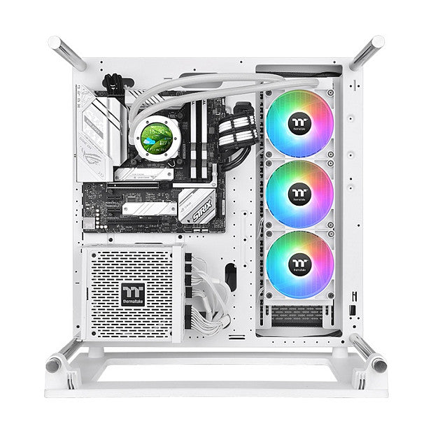 Thermaltake TH360 V2 Ultra ARGB