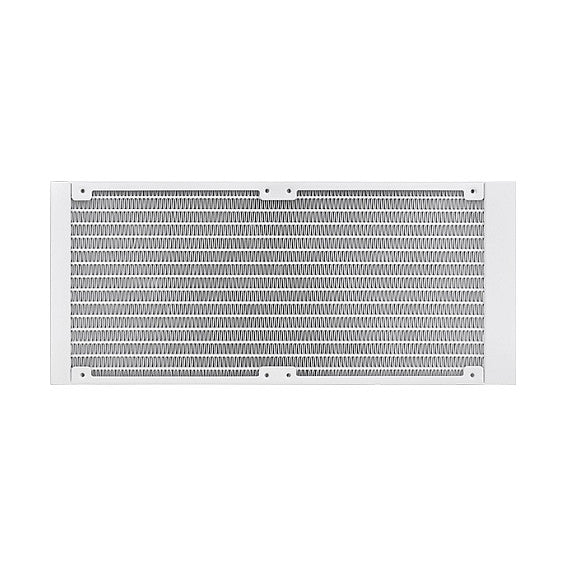 Thermaltake TH280 V2 Ultra ARGB