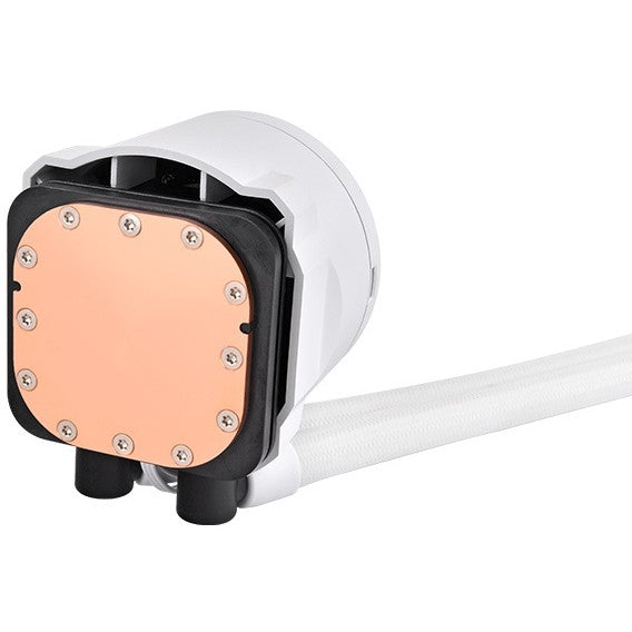 Thermaltake TH420 V2 Ultra ARGB