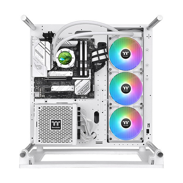 Thermaltake TH420 V2 Ultra ARGB