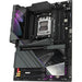  3xPCIe 5.0 + 1xPCIe 4.0