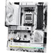  AMD Ryzen™ 9