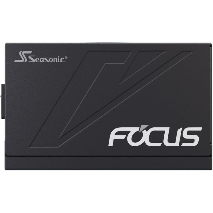 Fuente de alimentación Seasonic Focus GX