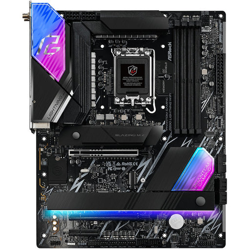  Intel