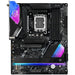  LGA 1851 (Socket V1)