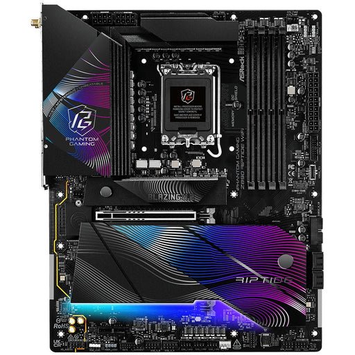  Intel
