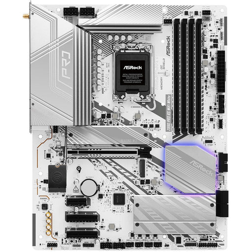  Intel
