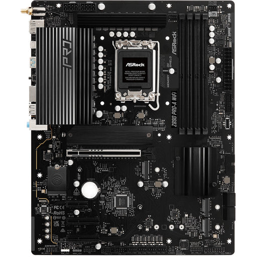  Intel