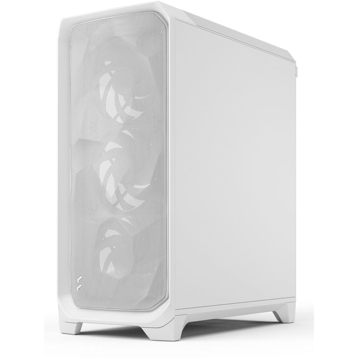 Fractal Design Meshify 3