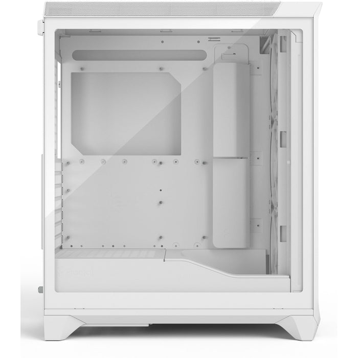 Fractal Design Meshify 3