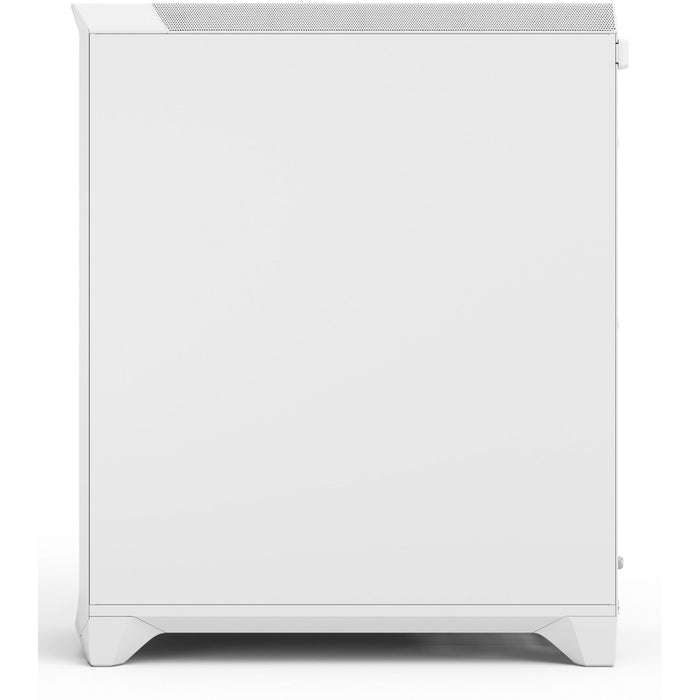 Fractal Design Meshify 3