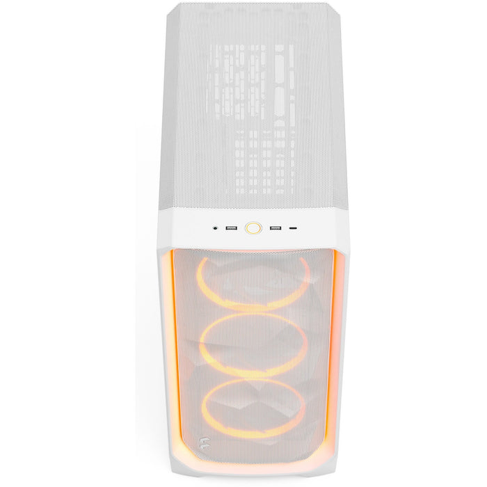 Fractal Design Meshify 3