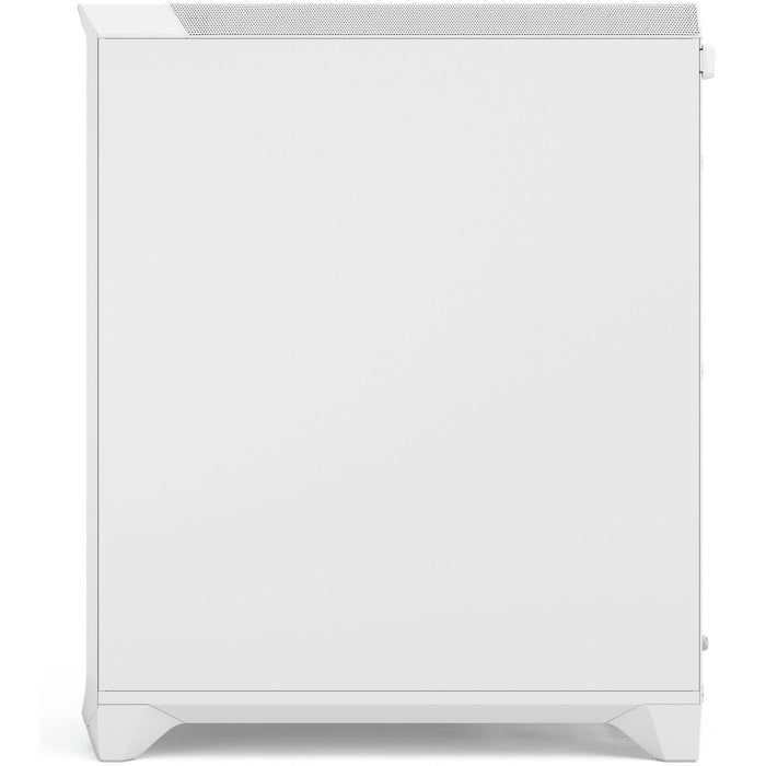 Fractal Design Meshify 3