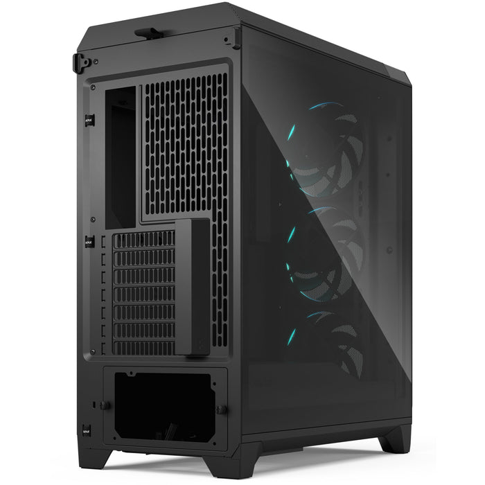 Fractal Design Meshify 3