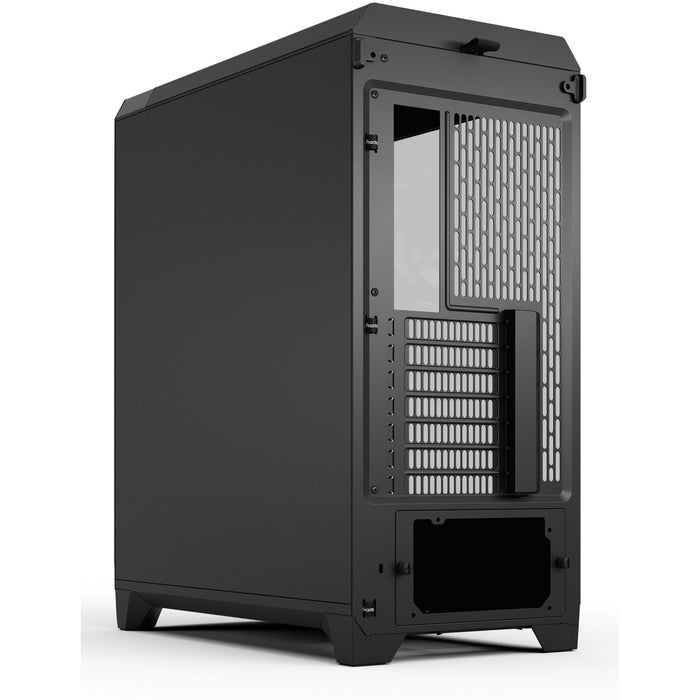 Fractal Design Meshify 3