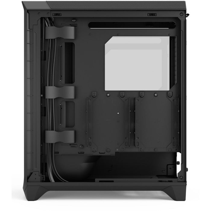 Fractal Design Meshify 3
