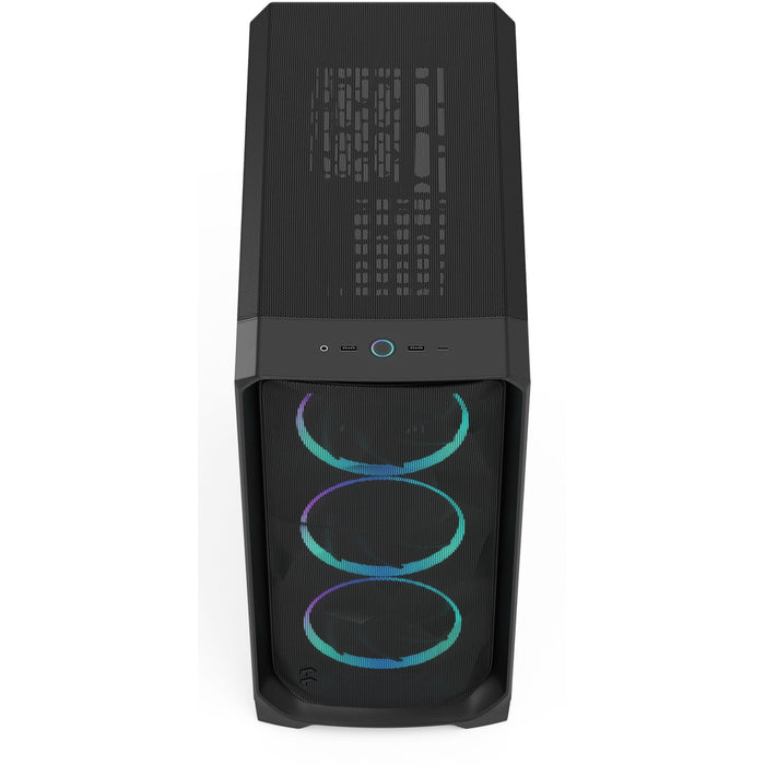 Fractal Design Meshify 3