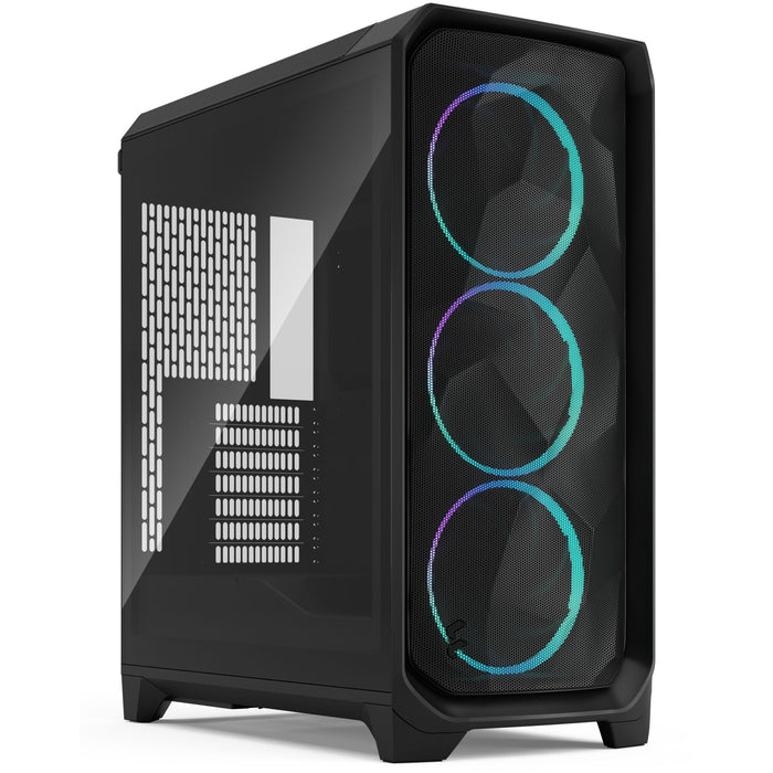 Fractal Design Meshify 3
