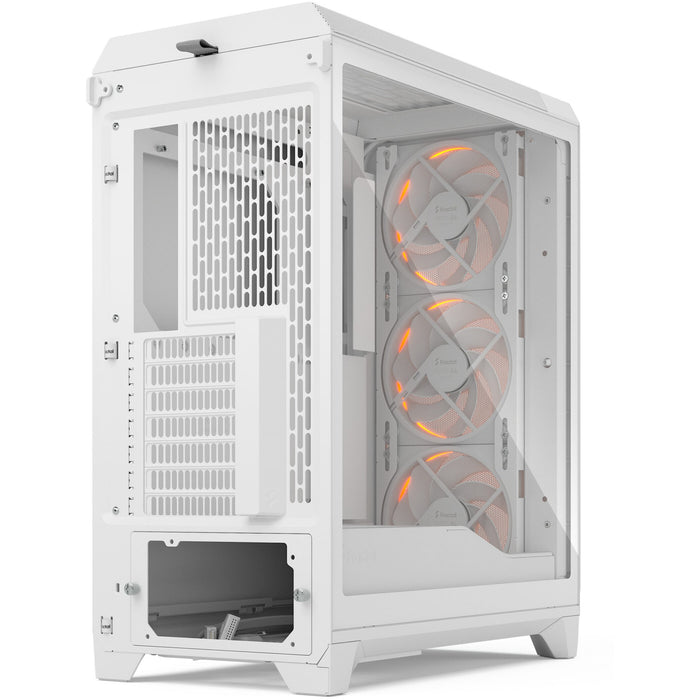 Fractal Design Meshify 3