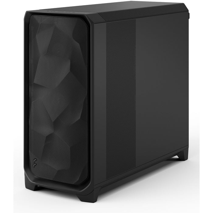 Fractal Design Meshify 3 XL