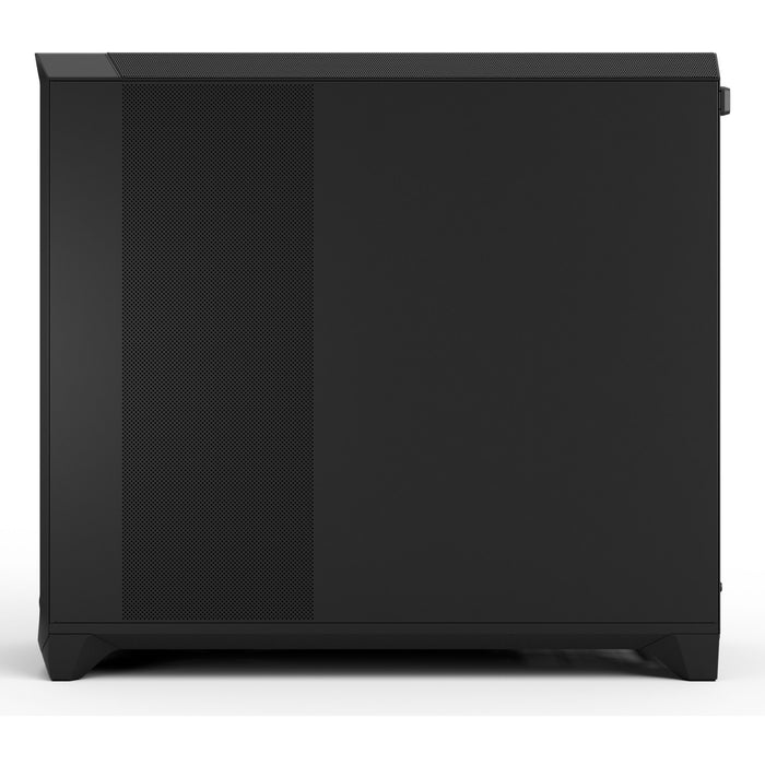 Fractal Design Meshify 3 XL