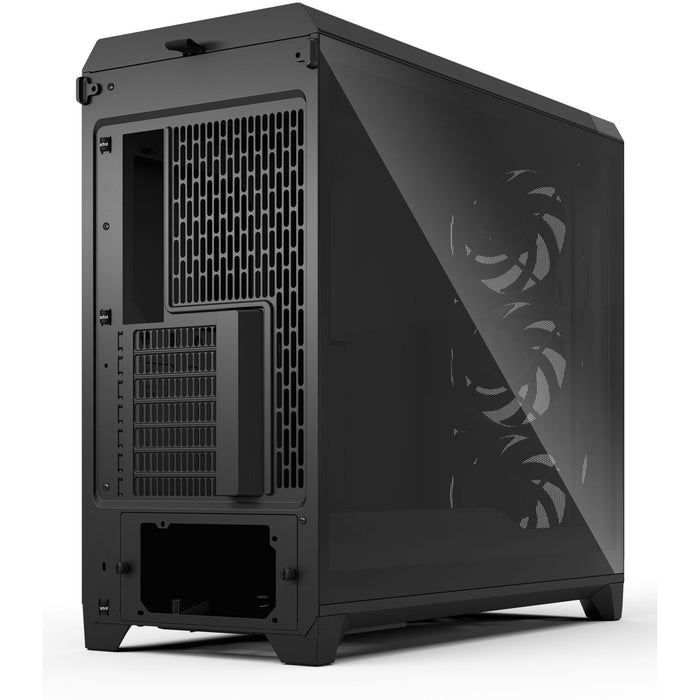 Fractal Design Meshify 3 XL
