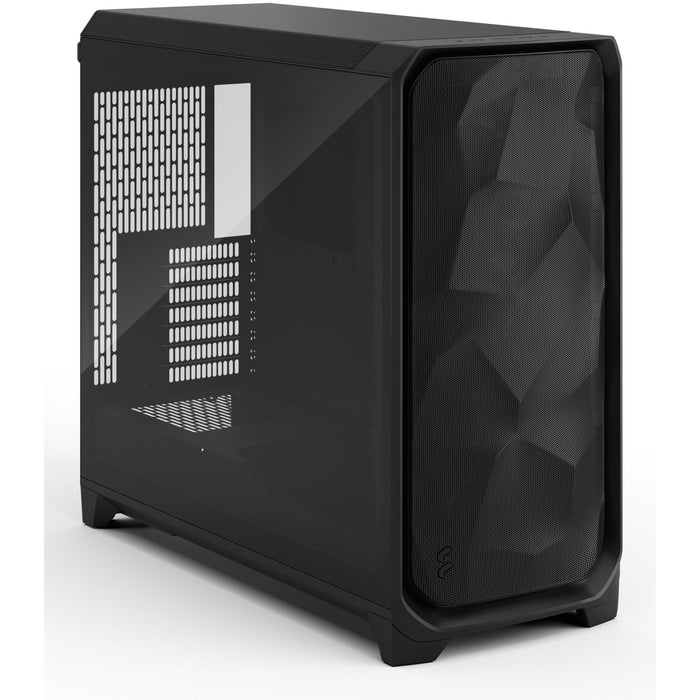Fractal Design Meshify 3 XL