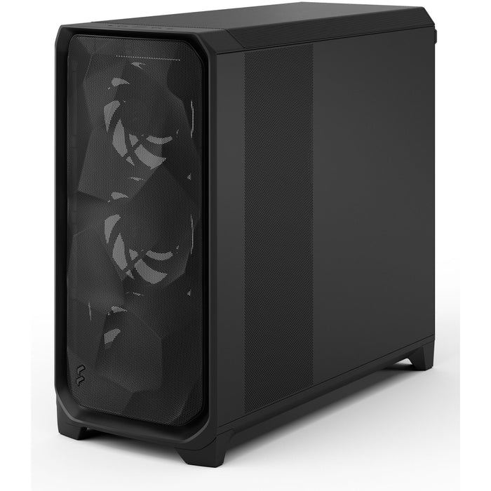 Fractal Design Meshify 3 XL