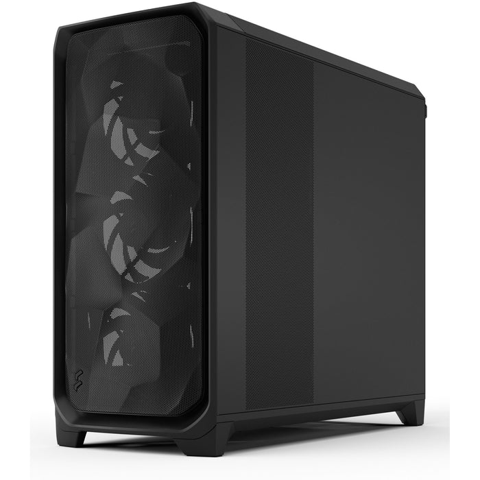 Fractal Design Meshify 3 XL