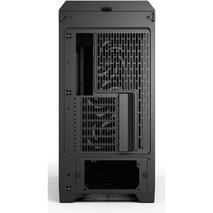 Fractal Design Meshify 3 XL