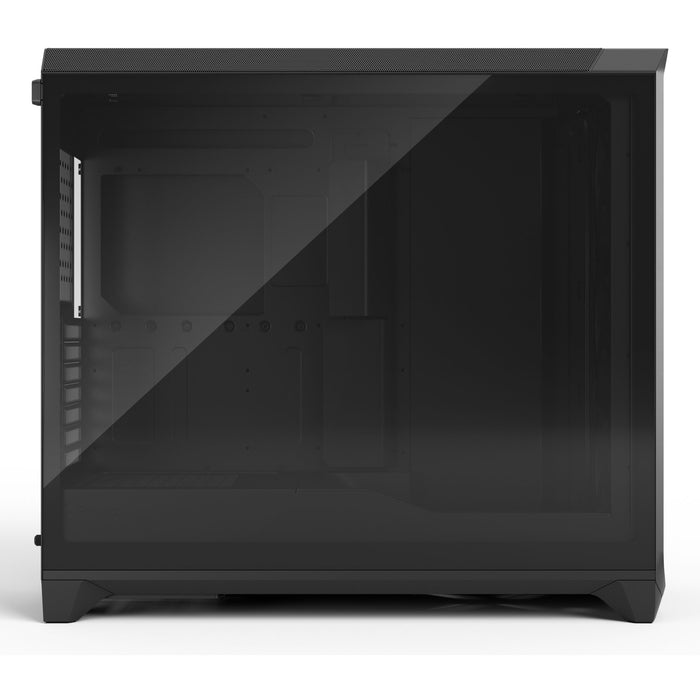 Fractal Design Meshify 3 XL