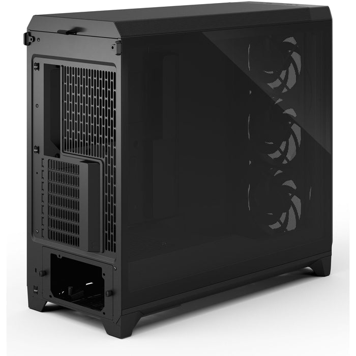 Fractal Design Meshify 3 XL
