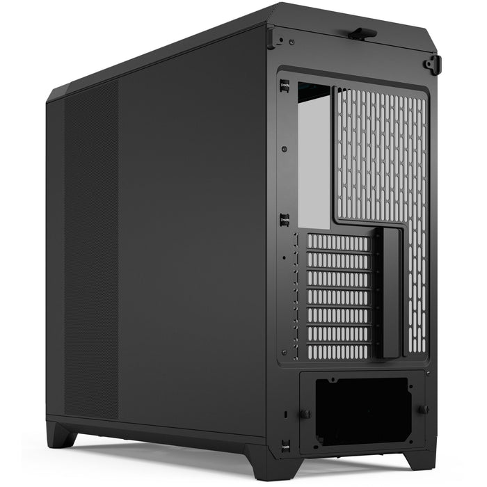 Fractal Design Meshify 3 XL