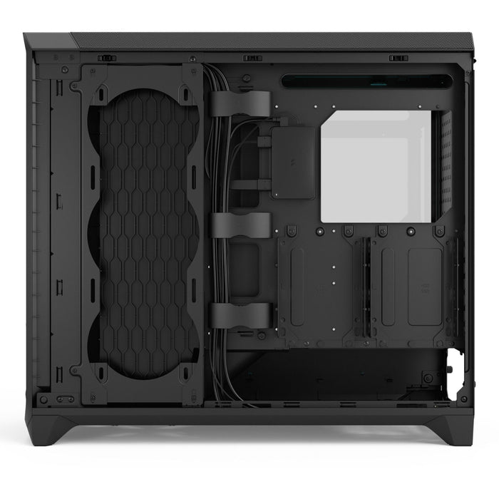 Fractal Design Meshify 3 XL