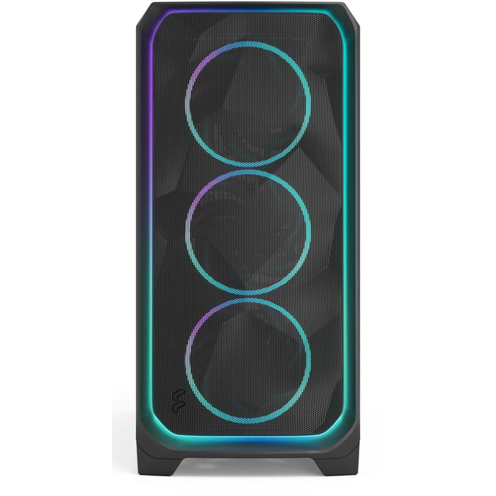 Fractal Design Meshify 3 XL