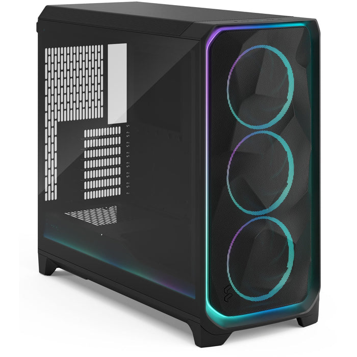 Fractal Design Meshify 3 XL