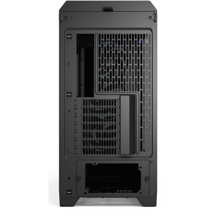 Fractal Design Meshify 3 XL