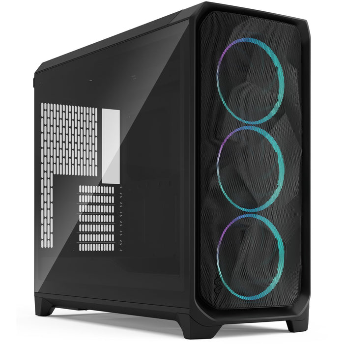 Fractal Design Meshify 3 XL