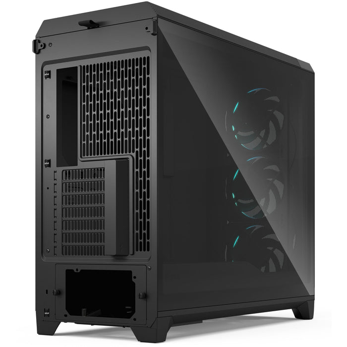 Fractal Design Meshify 3 XL