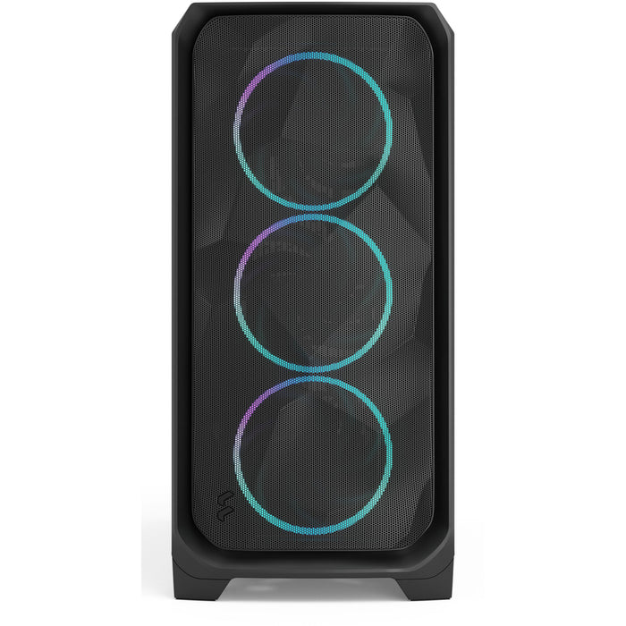 Fractal Design Meshify 3 XL