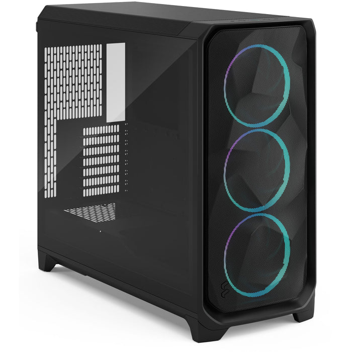 Fractal Design Meshify 3 XL