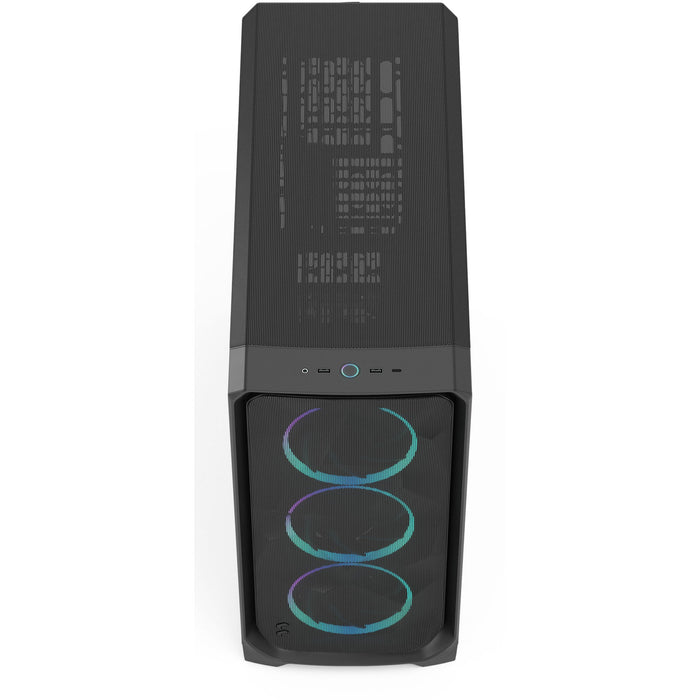 Fractal Design Meshify 3 XL