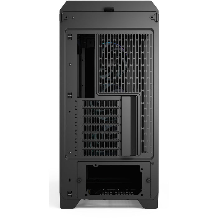 Fractal Design Meshify 3 XL