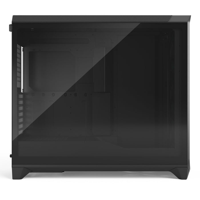 Fractal Design Meshify 3 XL